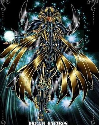 盘点LC冥斗士排名前10的实力斗士 辉火能否进入前三？