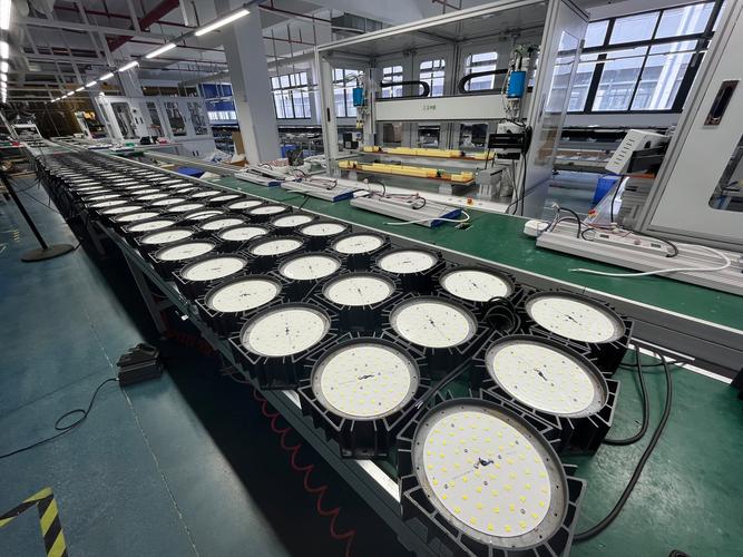 深圳宏鑫瑞特科技与辉火网络 双轮驱动下的产业互联新范式